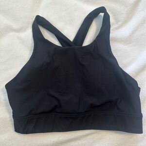 Fabletics Sports Bra